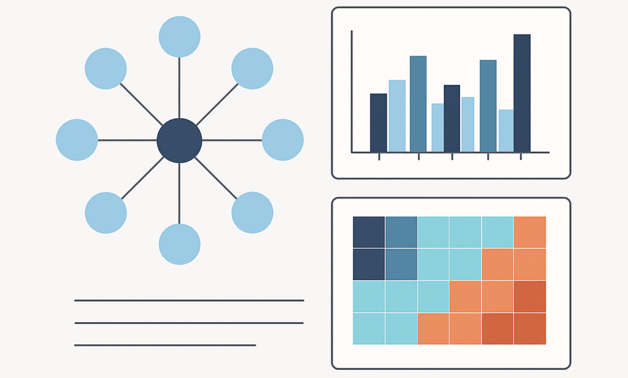 Concept Mapping Tool