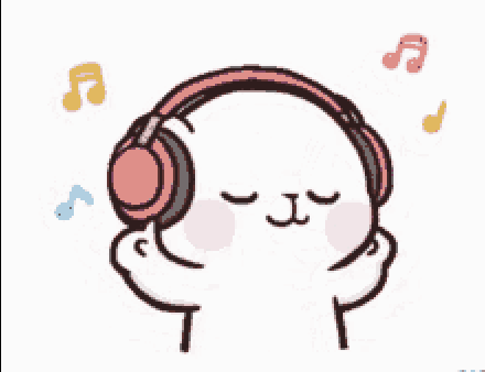 Music Player